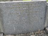 image of grave number 835705